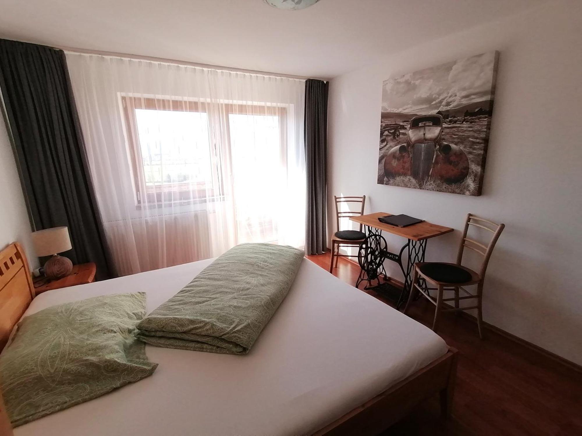 Ortnerhof Ennstal Bed & Breakfast Aigen im Ennstal Exterior photo
