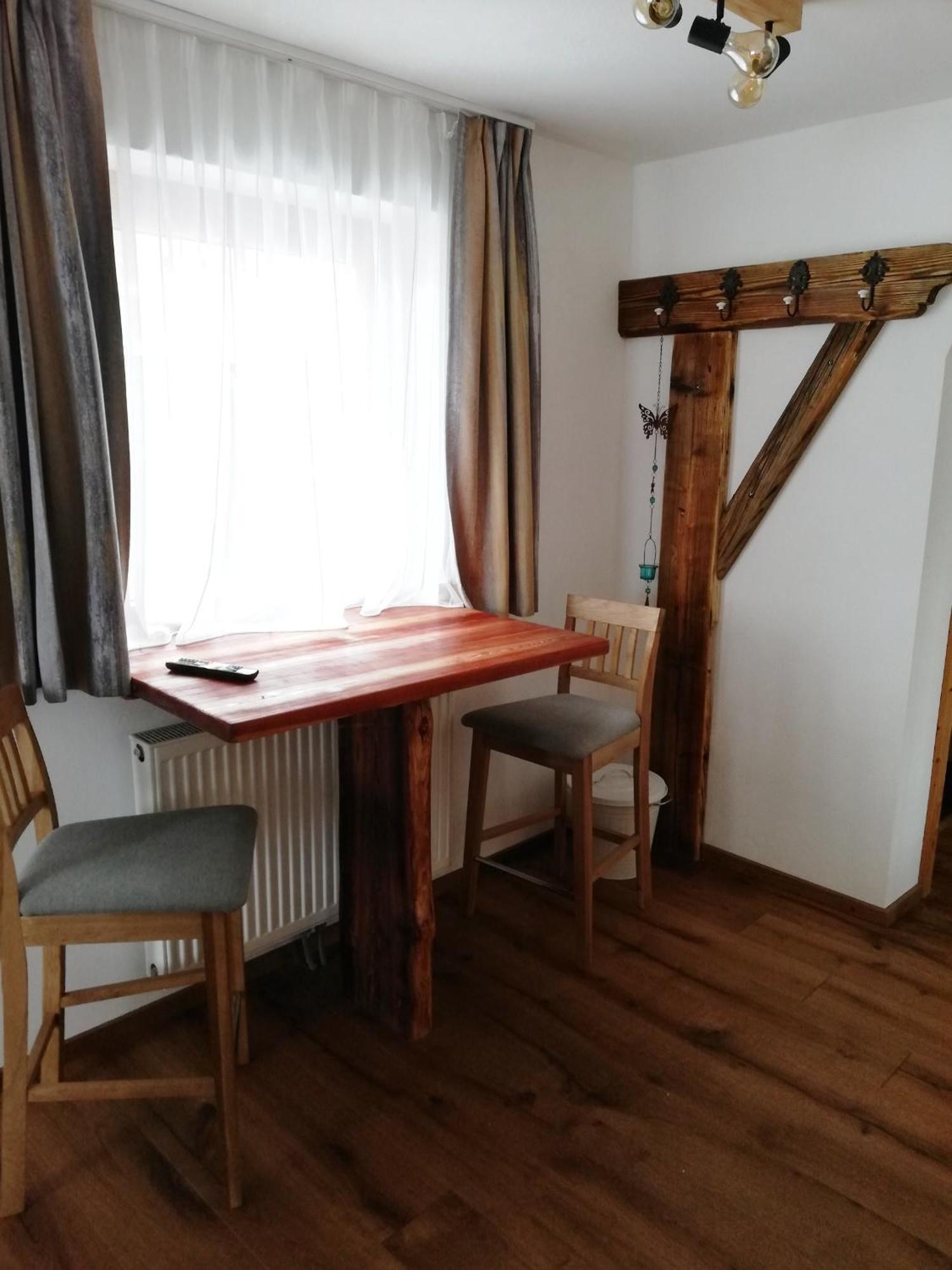 Ortnerhof Ennstal Bed & Breakfast Aigen im Ennstal Exterior photo